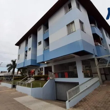 Image 1 - Avenida das Nações (02), Avenida das Nações, Canasvieiras, Florianópolis - SC, 88054-010, Brazil - Apartment for rent