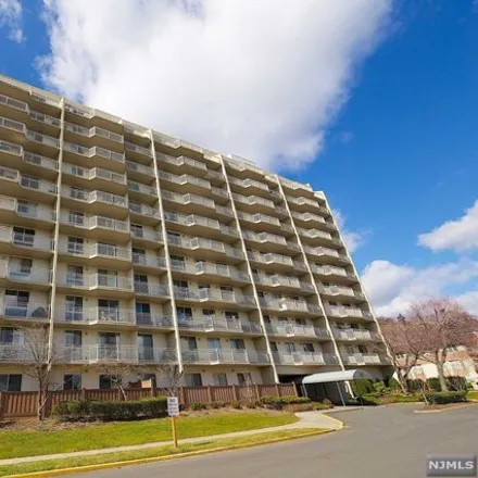 Image 2 - Admiral's Walk, River Road, Edgewater, Bergen County, NJ 07020, USA - Townhouse for rent