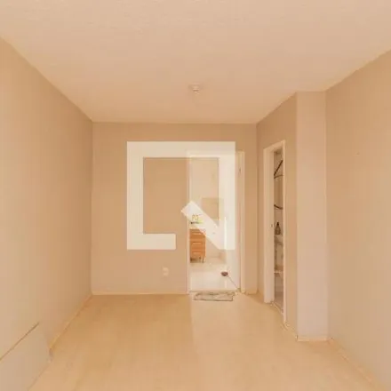 Buy this 2 bed house on Rua Maria Olinda Telles in Canudos, Novo Hamburgo - RS