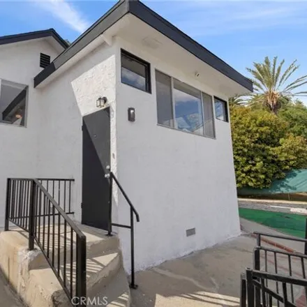 Buy this 3 bed house on 1111 Paraiso St in San Pedro, California