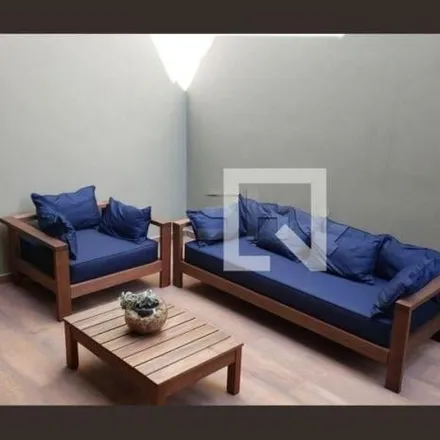 Buy this 4 bed house on Rua Pero Neto in Mirandópolis, São Paulo - SP