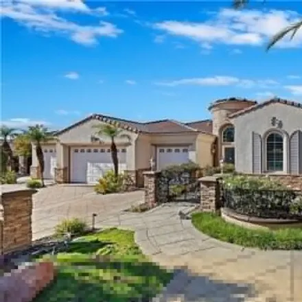 Buy this 4 bed house on 7525 Wood Road in Riverside, CA 92508