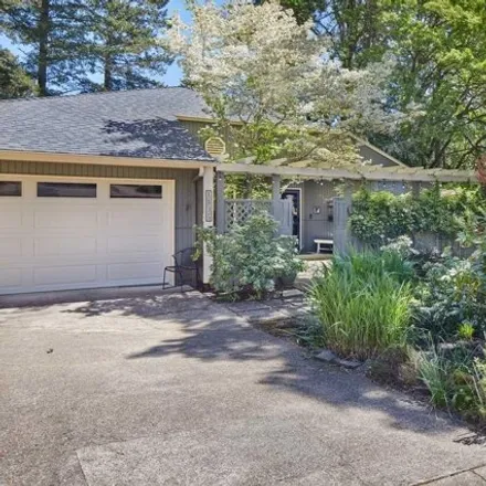 Buy this 3 bed house on 1835 Northwest Lantana Drive in Corvallis, OR 97330