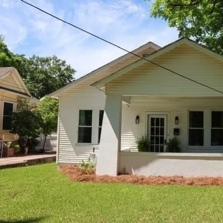 Buy this 3 bed house on 356 West Broad Street in Eufaula, AL 36027