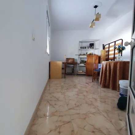 Rent this 3 bed apartment on Casa Colón in Calle Padre Marchena, 21003 Huelva