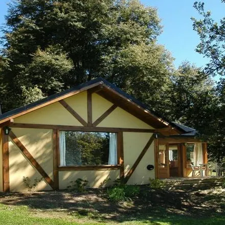 Buy this 5 bed house on Los Abedules in Villa Campanario, 8400 San Carlos de Bariloche