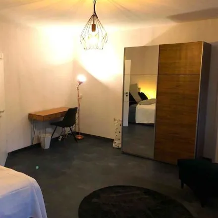 Image 1 - Neue Weyerstraße 5, 50676 Cologne, Germany - Room for rent