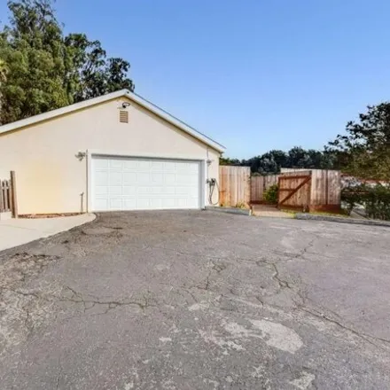Image 2 - 65 Pine Tree Avenue, Aromas, San Benito County, CA 95004-9635, USA - House for sale