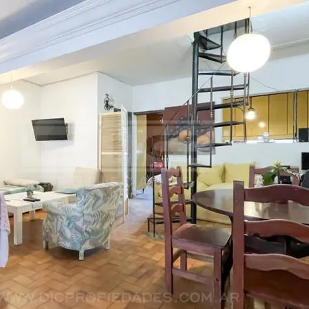 Buy this 6 bed house on Liniers 431 in Las Casitas, B1642 CAM San Isidro