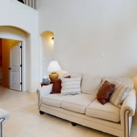 Buy this 5 bed apartment on 4803 Top Ridge Lane in Braewood at Green Brook, Cibolo