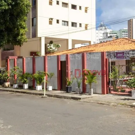 Image 1 - Alameda Gênova, Pituba, Salvador - BA, 41830-480, Brazil - House for sale