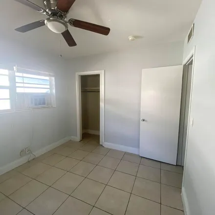 Rent this 2 bed apartment on 357 De Carie Street in Delray Beach, FL 33444