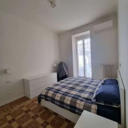 Image 6 - Via Emilio Morosini 17, 29135 Milan MI, Italy - Apartment for rent