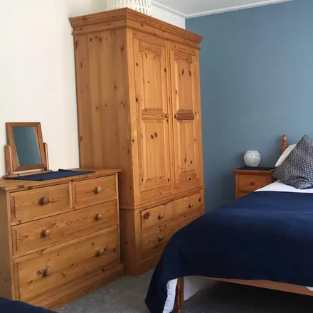 Rent this 2 bed apartment on Canterbury in CT5 4HS, United Kingdom