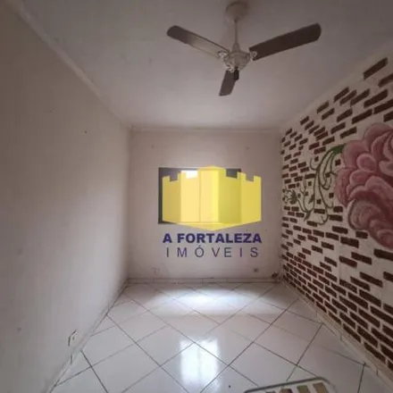 Buy this 2 bed house on Rua Rio Formoso in Americana, Americana - SP
