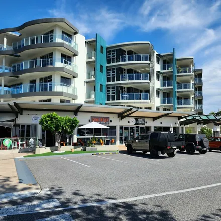 Image 8 - Pacific Avenue, Tannum Sands QLD, Australia - Apartment for rent