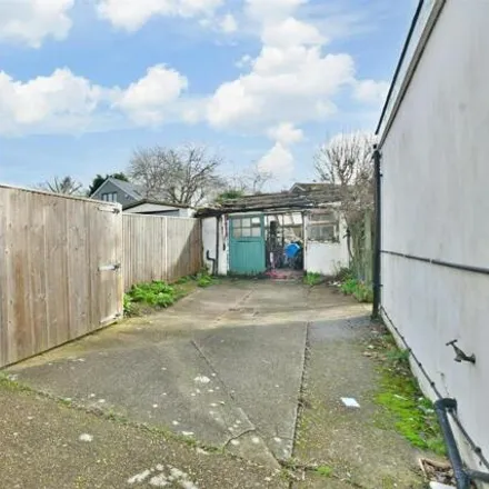 Image 9 - 56 Croydon Road, Reigate, RH2 0NH, United Kingdom - Duplex for sale