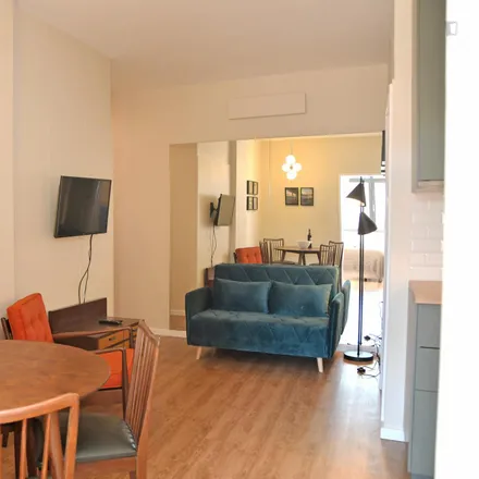 Image 4 - Avenida da Boavista, 4100-135 Porto, Portugal - Apartment for rent