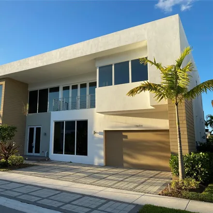 Rent this 5 bed house on 10271 Northwest 75th Terrace in Doral, FL 33178