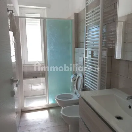 Image 6 - Via Madonella, 04024 Gaeta LT, Italy - Apartment for rent