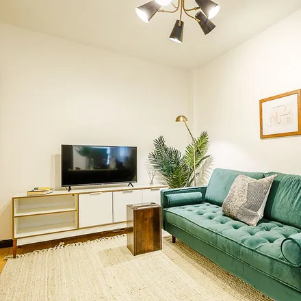 Rent this 1 bed apartment on 354 East 78th Street