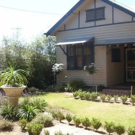 Image 8 - Moama NSW 2731, Australia - House for rent