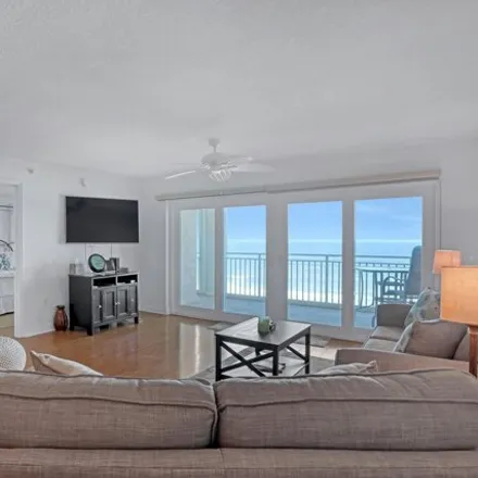 Image 6 - 1919 Highway A1a Apt 304, Indian Harbour Beach, Florida, 32937 - Condo for sale