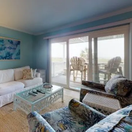 Buy this 2 bed apartment on #1b,902 Carolina Beach Avenue North