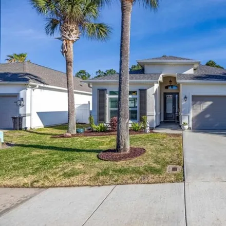 Image 1 - 25313 Windward Lakes Avenue, Orange Beach, Baldwin County, AL 36561, USA - House for sale