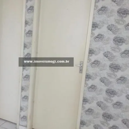 Buy this 2 bed apartment on Rua do Acre in Conjunto Residencial Nova Bertioga, Mogi das Cruzes - SP