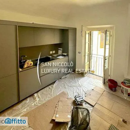 Image 7 - Italian Leather Shop, Via dei Servi, 50112 Florence FI, Italy - Apartment for rent