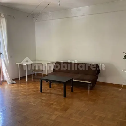Image 7 - Giuliana/Grazioli Lante, Via della Giuliana, 00192 Rome RM, Italy - Apartment for rent