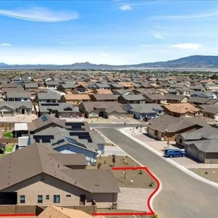 Image 4 - North Combs Court, Prescott Valley, AZ 86314, USA - House for sale