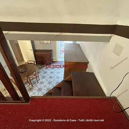 Image 4 - Corso Ruggero, 90015 Cefalù PA, Italy - Apartment for rent