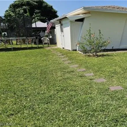 Image 3 - 505 Pennview Ave, Lehigh Acres, Florida, 33936 - House for sale