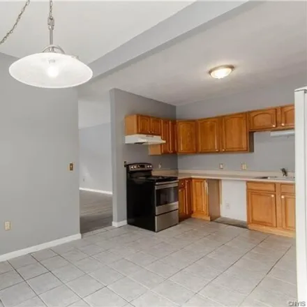 Image 3 - 1126 Holcomb Street, City of Watertown, NY 13601, USA - Apartment for rent
