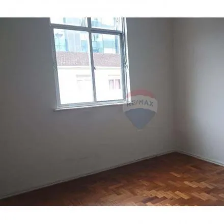 Rent this 1 bed apartment on Rua Estado de Israel in Jardim Europa, Teresópolis - RJ