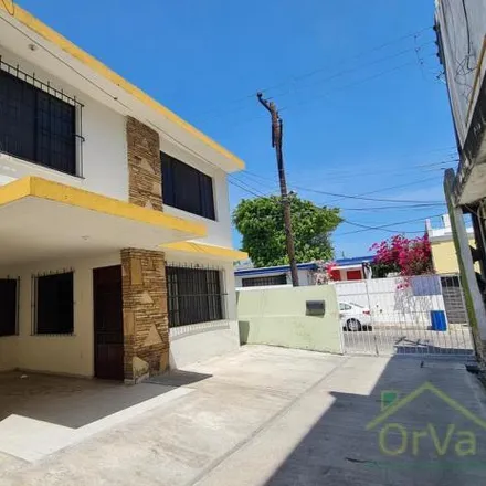 Rent this 2 bed house on Calle Betunia in 89210 Tampico, TAM