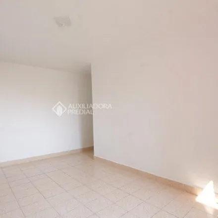 Rent this 2 bed apartment on Centro de Atletismo Professor Oswaldo Terra in Rua Tiradentes 1845, Ferrazópolis