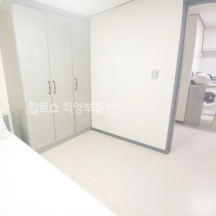 Image 4 - 서울특별시 강남구 논현동 157-11 - Apartment for rent