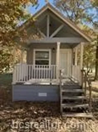 Image 1 - unnamed road, Bryan, TX 77807, USA - House for rent