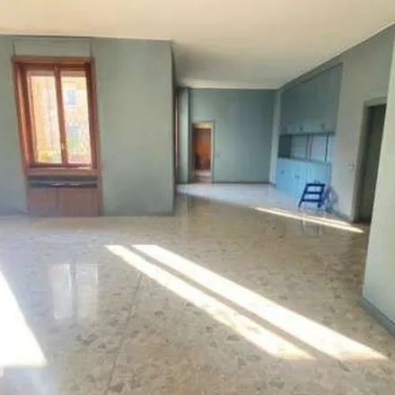 Image 8 - Via dei Giardini 18, 20121 Milan MI, Italy - Apartment for rent