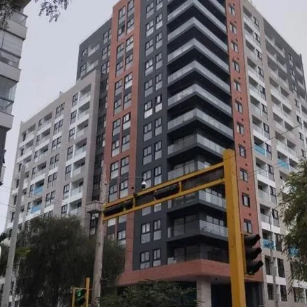 Image 2 - Clínica Veterinaria Waloc, Calle Carlos A. Salaverry 157, Miraflores, Lima Metropolitan Area 15073, Peru - Apartment for sale