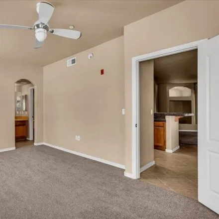 Image 9 - North Evergreen Street, Chandler, AZ 85224, USA - Apartment for rent