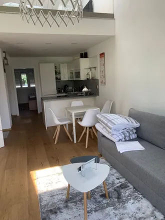 Apartments for rent in Linz, Austria - Rentberry