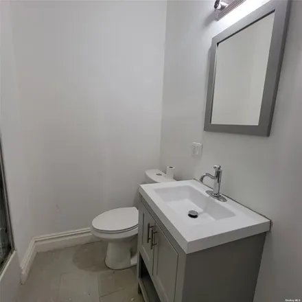 Image 6 - 534 Jefferson Ave Unit 3, New York, 11221 - Apartment for rent