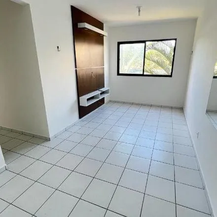 Rent this 2 bed apartment on Avenida dos Caiapós 1507 in Pitimbu, Natal - RN