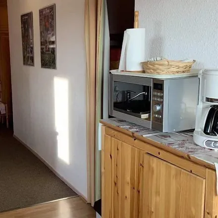 Image 4 - Station de l'Alpe de Huez, 38750 Huez, France - Apartment for rent