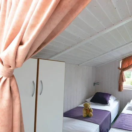 Rent this 4 bed house on Schönhagen in Schleswig-Holstein, Germany