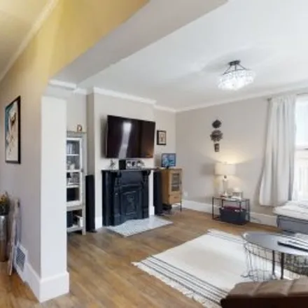 Buy this 3 bed apartment on 403 East 6Th Avenue